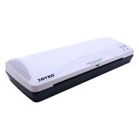 Gambar Mesin Laminating F4 JOYKO LM-01 Garansi Resmi dari Home Toools undefined 5 Tokopedia