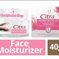 Gambar citra sakura glow uv powder cream 40 g dari Ernitakosmetic undefined 1 Tokopedia