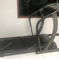 Gambar Jasa Service Alat Fitness Treadmill - Depok dari Pusat Service Treadmill undefined 1 Tokopedia