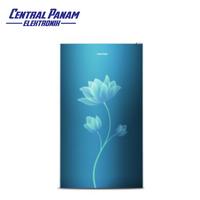 Gambar POLYTRON-Kulkas 1 Pintu 150L(PRB-153)-Central Panam Elektronik dari CENTRAL PANAM ELEKTRONIK. undefined 1 Tokopedia