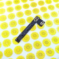 Gambar FLEXIBLE BATTERY JCID IPHONE 11 PRO / MAX / FLEX / FLEKSIBEL JC TOOLS dari ORIGINAL LINE - OL PGK undefined 2 Tokopedia