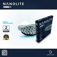 Gambar Lampu LED Strip Outdoor 9 Watt Panjang 5 Meter Garansi 2 Tahun Resmi - 6500K - Putih dari toko Malapan undefined 3 Tokopedia