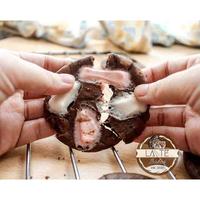 Gambar Fudgy Cookies by SOOKIE dari Sookie id undefined 3 Tokopedia