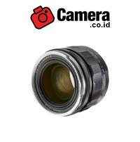 Gambar VOIGTLANDER LENS F1.2/35MM VM III NOKTON dari CAMERA CO ID undefined 3 Tokopedia