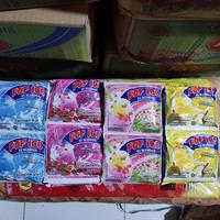 Gambar POP Ice renceng - Es Doger dari toko indra agustian undefined 1 Tokopedia