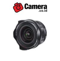Gambar VOIGTLANDER LENS F5.6/10MM VM HELIAR-HYPER WIDE dari CAMERA CO ID undefined 3 Tokopedia