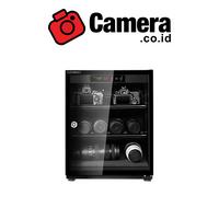Gambar EVERBRAIT Dry Cabinet MRD-75S dari CAMERA CO ID undefined 3 Tokopedia