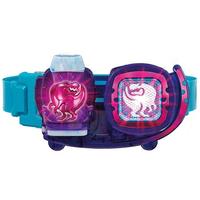Gambar Kamen Rider Revice DX - DX Revice Driver & Two Side driver Toysrus - Full payment dari kid0-place undefined 2 Tokopedia