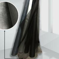 Gambar Kawat nyamuk fiberglass(kain) uk per lebar 2m - Putih dari suksesjaya678 undefined 1 Tokopedia