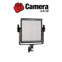 Gambar GVM 560AS2L LED Light BI-Color Video 3 Light App Remote Control dari CAMERA CO ID undefined 3 Tokopedia