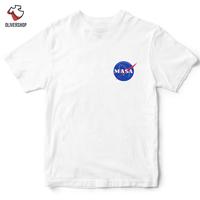 Gambar Kaos MASA - baju kaos plesetan brand parodi logo merk lucu unik jumbo dari OliverSupply undefined 3 Tokopedia