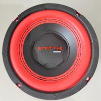Gambar LEGACY Speaker 6 Inch 100 Watt LG 638-2 MK 1 Subwoofer Double Coil ORI dari DEEP SOUND undefined 3 Tokopedia