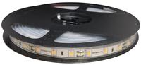 Gambar Lampu LED Strip Outdoor 9 Watt Panjang 5 Meter Garansi 2 Tahun Resmi - 6500K - Putih dari toko Malapan undefined 5 Tokopedia