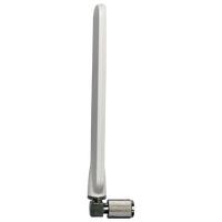 Gambar Antena Modem Wifi Telkomsel Orbit STAR 3 dari Mitracomm Ekasarana undefined 2 Tokopedia