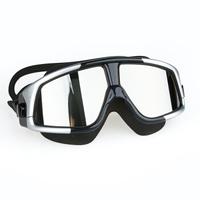 Gambar Kacamata Renang Google Jet Ski Surfing Polarizing Anti Fog UV Protect dari SyamilArkan undefined 2 Tokopedia