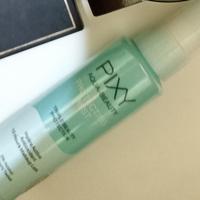 Gambar Preloved Pixy Protecting Mist dari moijab undefined 1 Tokopedia