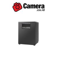 Gambar EVERBRAIT Dry Cabinet MRD-75S dari CAMERA CO ID undefined 4 Tokopedia