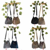 Gambar Tas sling bag Wanita Bahan Goni sintetis Tas Selempang Jogja - motif 1 dari Amansa Store undefined 1 Tokopedia