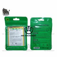 Gambar BATTERY BATERAI BATRE OPPO F1s / A59 / A53 BLP601 BLP 601 ORIGINAL dari WA SPAREPART undefined 2 Tokopedia