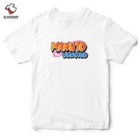 Gambar Kaos MANUTO WONG TUO - kaos plesetan merk logo brand lucu unik jumbo dari OliverSupply undefined 2 Tokopedia