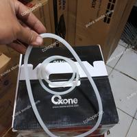 Gambar karet seal presto oxone 12 liter dari putrasunda81 undefined 3 Tokopedia