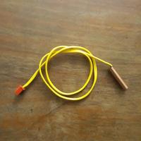 Gambar Termis/Thermis/Thermistor AC Sharp dari Grandy Cool undefined 2 Tokopedia