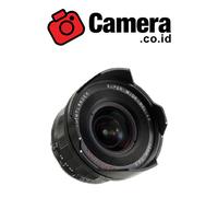Gambar VOIGTLANDER LENS F4.5/15MM VM III SUPER WIDE-HELIAR dari CAMERA CO ID undefined 2 Tokopedia