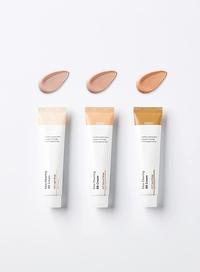 Gambar PURITO Cica Clearing BB Cream #21 Light Beige 30ml dari Beauty USA undefined 4 Tokopedia