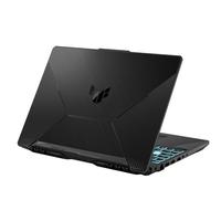Gambar ASUS TUF A15 FA506IC RYZEN 7-4800H 8GB 512GB RTX3050 4GB OHS W10 144Hz dari Planet Computer Store undefined 5 Tokopedia