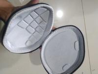 Gambar Mouse Logitech MX Master 3 Ergo Vertical M570 Hard Case Hardcase Eva - MX Master 3 dari theawesomegadget undefined 5 Tokopedia