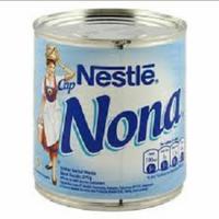 Gambar NESTLE CAP NONA SUSU KENTAL MANIS 370 GR dari Javalovelly1 undefined 1 Tokopedia