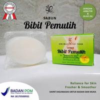 Gambar Sabun Bibit Pemutih SYB BPOM dari Fifisshop12 undefined 2 Tokopedia