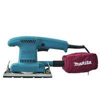 Gambar Mesin Amplas Finishing Sander Makita BO3700 dari Daily Tools 20 undefined 2 Tokopedia