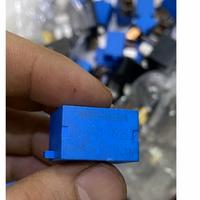 Gambar Relay Starter Kaki 4 Beat FI ESP Pop Beat Street K1A Genio CB150 Verza CRF untuk Motor Honda CBR 150 250 dari GoldEchanMotor undefined 1 Tokopedia