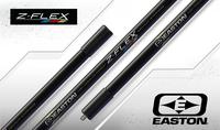 Gambar Long Stabilizer, Easton Z Flex Carbon Stabilizer, Panahan dari ALFA ARCHERY SUPPLY undefined 2 Tokopedia