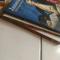Gambar James Cook - Penemuan benua selatan dari Fajar Buku undefined 5 Tokopedia