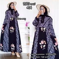 Gambar Pias Maxi #5 - Fanta dari TOKO BATIK ALMIRA undefined 3 Tokopedia