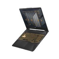 Gambar ASUS TUF A15 FA506IC RYZEN 7-4800H 8GB 512GB RTX3050 4GB OHS W10 144Hz dari Planet Computer Store undefined 3 Tokopedia