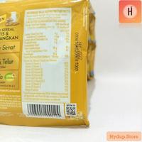 Gambar Energen Vanilla Sereal Susu Satuan & Renceng isi 10 Sahset 32 Gr dari Hydup Store undefined 3 Tokopedia