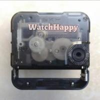 Gambar Mesin Jam Dinding SKP SEIKO MODEL Detak MOVEMENT Original Murah dari WatchHappy undefined 5 Tokopedia