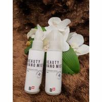 Gambar Beauty Nano Mist (Refil) dari Beautyplusclinic undefined 1 Tokopedia