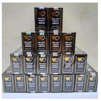 Gambar Termurah Sabun mandi menghilangkan flek hitam di wajah Original Ampuh dari Papi ZOLA undefined 2 Tokopedia