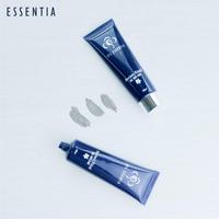 Gambar Ancient Ritual Bali - Body Scrub Spa Essentia 100 gr dari Essentia Apothecary undefined 3 Tokopedia