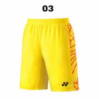 Gambar Celana Badminton Bulutangkis Yonex impor 03 dari ione sulung Jakarta Pusat 1 Tokopedia