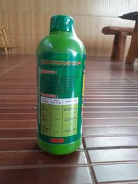 Gambar Green superior plant (Gsp) plus pupuk lengkap cair 1 ltr dari Helook shop undefined 3 Tokopedia