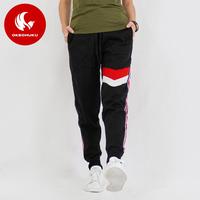 Gambar Okechuku KETRIN Celana Panjang Wanita Celana Training Wanita Women - Abu Muda, M fit to L dari Okechuku undefined 2 Tokopedia