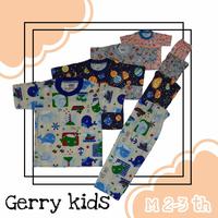 Gambar Piyama gerry kids size M - GROSIR dari elbulonk shop undefined 1 Tokopedia