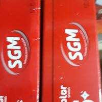 Gambar SGM 5+ 900gr - Honey dari ISTANA SUSU ISMART undefined 4 Tokopedia