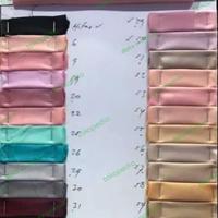 Gambar kain lembut dan halus/maxmara "58 dari Dipta Textile undefined 3 Tokopedia
