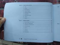 Gambar Buku komponen perancangan arsitektur landscape, prinsip unsur&aplikasi dari 1000 BUKU undefined 3 Tokopedia